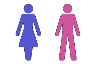 The dilemma of Gender Stereotypes and Bias for Trans and Non-Binary People?