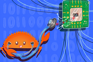 Text Command Troubleshooting with Bluetooth Classic