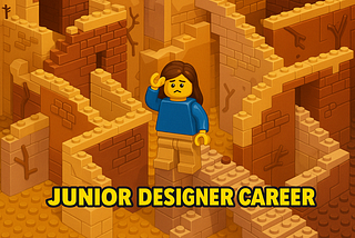 Designing the Path Forward: Why Junior Designer Talent Is Everyone’s Business