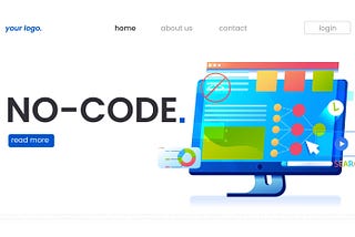 AFRICA NO-CODE LADIES (WEBFLOW)