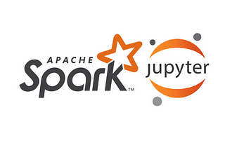 Configuring Apache Spark and Jupyter Notebooks