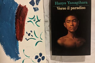 To Paradise –Hanya Yanagihara’s long-awaited novel is ambitious but something went wrong