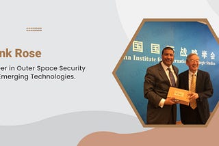 Click these links below to know more: