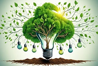 Effective Business Growth Strategy for Success