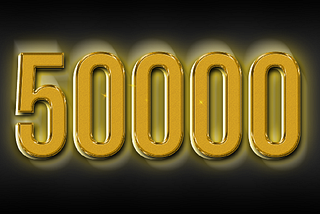 Australian FinTech hits 50,000 social media followers