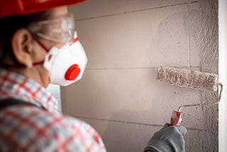Why is a Professional Mold Inspection Essential for a Healthy Home?