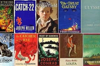 Publishing … and Other Forms of Insanity Newsletter: June 2025