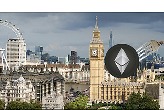 Ethereum London Hard Fork and what to expect