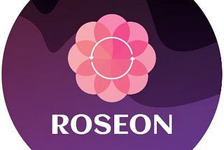 Roseon: Your one-stop crypto lifestyle app