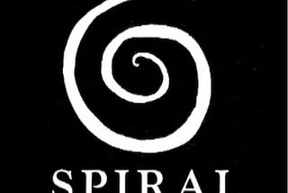 ABOUT Spiral Collectives