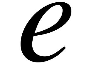 Easy Scalable Text Rendering on the GPU