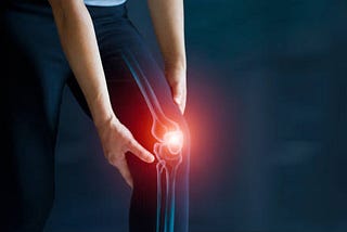 Sports Injuries: Where Does Chiropractic Care Come In?