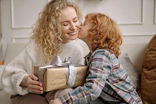 Celebrating a Decade of Giving Tuesday: Embracing the Spirit of Generosity Every Day