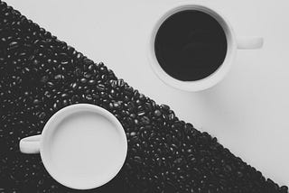 The Yin and Yang of Software Development: Quality and Context