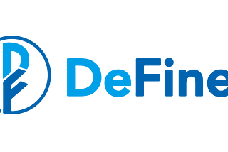 Amazing features about DeFiner you shouldn’t miss out on.