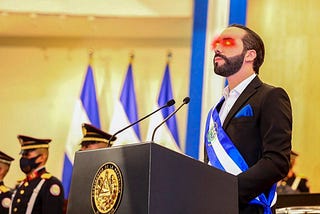 Why did El Salvador accepted bitcoin as legal tender: Complete Analysis