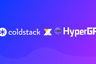 ColdStack and HyperGPT Partner to Build the Future of AI-Powered Web3 Infrastructure