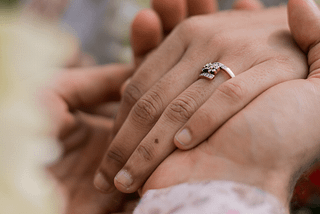 Indian Matchmaking in Australia: Finding Love with Soulmate Matrimonial Services