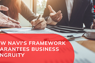 Scalability at NAVI: How Navi’s Infrastructure Ensures Business Continuity