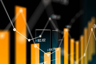 Accessing and Visualizing Data using Pandas and Matplotlib Parckages