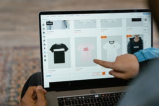 Tips On Boosting Your Online Store