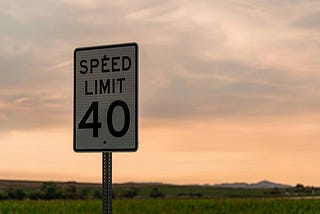 EP:39- A Guide to Rate Limiting and Throttling for Optimal Performance