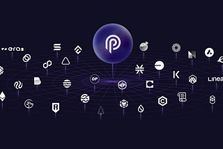 Partnership with Pyth and our intentions for the PYTH Retrospective Airdrop Program