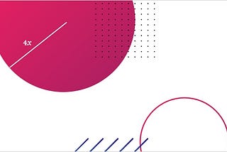 Design system: Espaços
