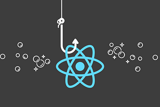 React Fundamental Elements