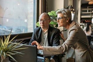 Mastering The Art Of Financial Multiplication