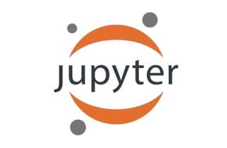 Install Jupyter Notebook On Debian Based Linux System