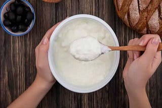 https://newsnow24x7.com/why-should-avoid-curd-in-monsoon/