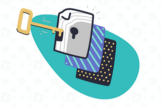 What are API Keys and Why are they so important?