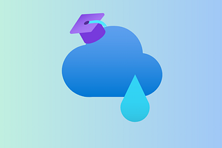 What to Do if Azure Charges You After Your Free Trial