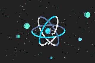 Depth in Reactjs