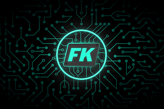 FAQ for FK Kernel Manager android app