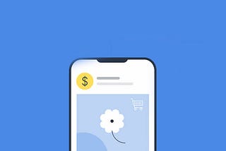 Harnessing Facebook Lead Generation for Business Growth 2025