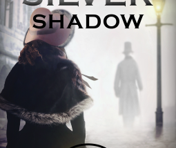 Book Review: The Silver Shadow