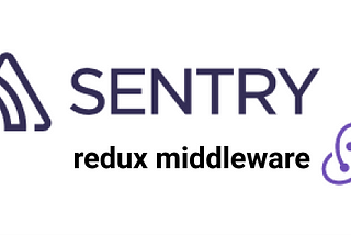 How we are using Sentry for mobile apps