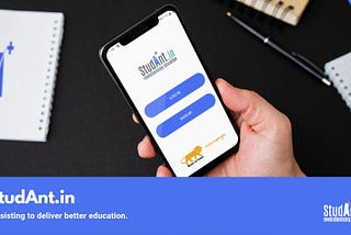 Web Testing Internship at Global Free School(studant.in)
