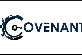 Command & Control Mastery with Covenant C2