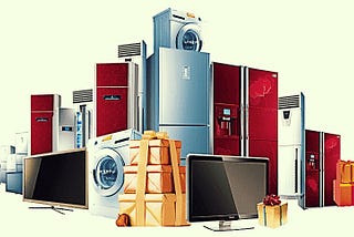 Understanding Electrical Household Products Testing Laboratories