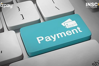 How can Blockchain Technology Solutions Solve Challenges Within A Traditional Payment System?