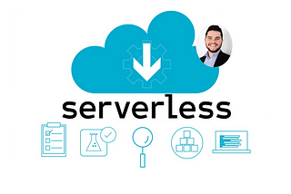 Serverless: When to Use?