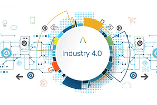 Industry 4.0 courses in India