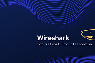 How Can Wireshark be Used For Network Troubleshooting?