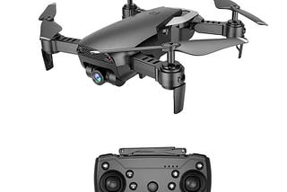 Explore Air Drone Review 2021: Is It Worth My Money?