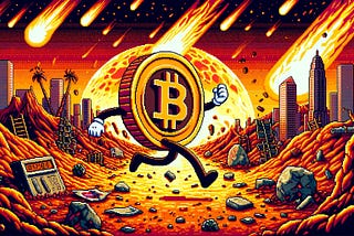 Polygon and the Survival Strategy in Competition 🔄🔍