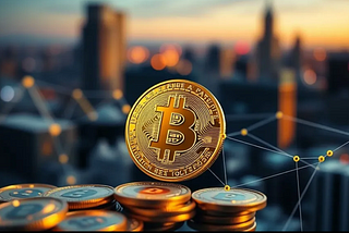 Are You Going To Spend Your Bitcoin Or Just HODL?