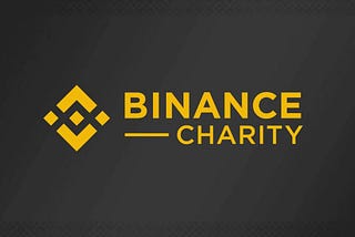 Embracing the Spirit of Charity: XBANKING’s Commitment to Giving Back This December**